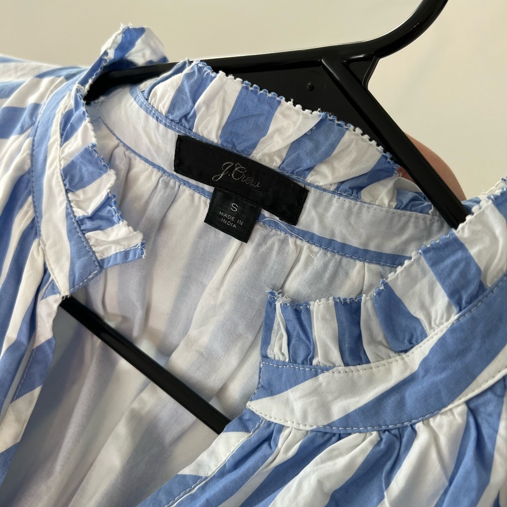 Perfect spring dress